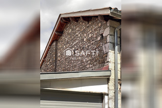 achat immeuble valentine 31800