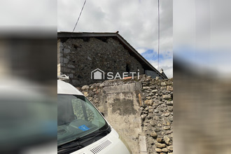 achat immeuble valentine 31800