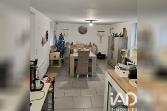 achat immeuble valhuon 62550