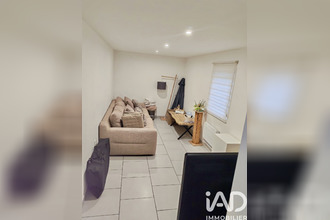 achat immeuble valhuon 62550