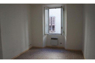 achat immeuble vallauris 06220