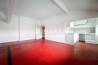 achat immeuble vallauris 06220