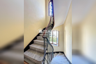 achat immeuble vallauris 06220