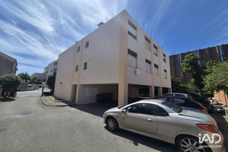 achat immeuble vallauris 06220