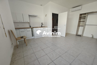 achat immeuble vallauris 06220