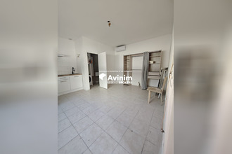 achat immeuble vallauris 06220