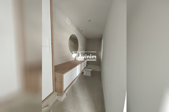 achat immeuble vallauris 06220
