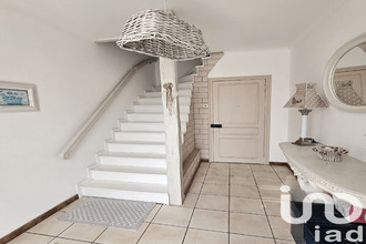 achat immeuble valleroy 54910