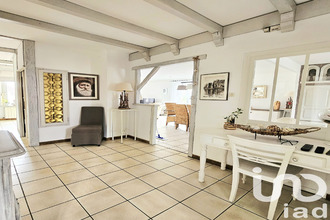 achat immeuble valleroy 54910