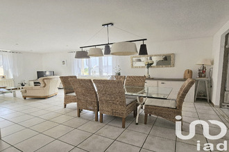 achat immeuble valleroy 54910