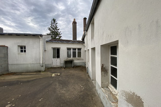 achat immeuble vallet 44330