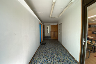 achat immeuble vallet 44330