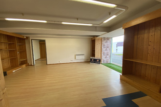 achat immeuble vallet 44330