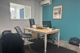 achat immeuble vallet 44330