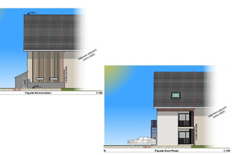 achat immeuble vallieres 74150