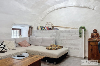 achat immeuble vallon-pont-d-arc 07150
