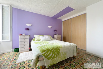 achat immeuble vallon-pont-d-arc 07150