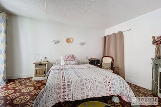 achat immeuble vallon-pont-d-arc 07150