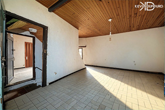 achat immeuble vallon-pont-d-arc 07150