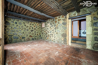 achat immeuble vallon-pont-d-arc 07150