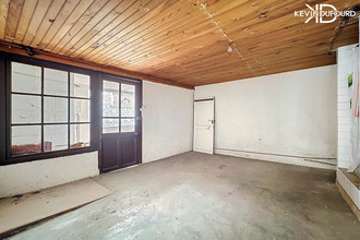 achat immeuble vallon-pont-d-arc 07150