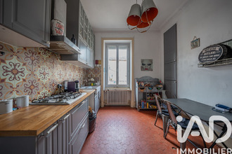 achat immeuble vallon-pont-d-arc 07150