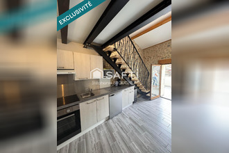 achat immeuble vallon-pont-d-arc 07150