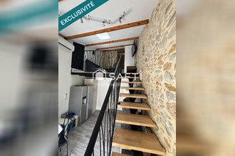 achat immeuble vallon-pont-d-arc 07150