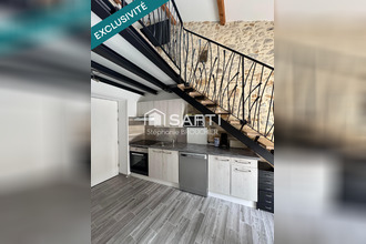 achat immeuble vallon-pont-d-arc 07150