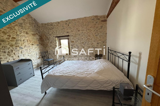 achat immeuble vallon-pont-d-arc 07150