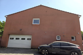 achat immeuble valmt 57730