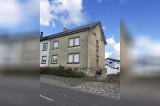 achat immeuble valmt 57730