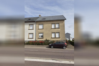 achat immeuble valmt 57730