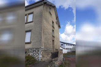 achat immeuble valmt 57730