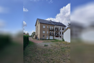 achat immeuble valmt 57730