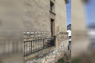 achat immeuble valmt 57730