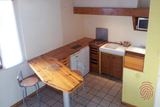 achat immeuble valras-plage 34350