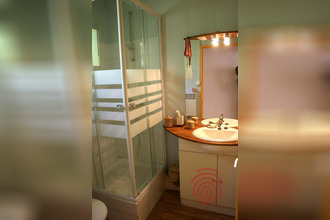 achat immeuble valras-plage 34350