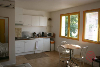 achat immeuble valras-plage 34350