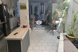 achat immeuble valreas 84600