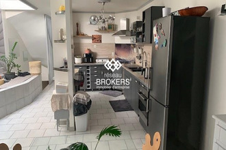 achat immeuble valreas 84600