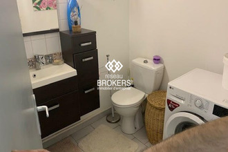 achat immeuble valreas 84600