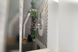 achat immeuble valreas 84600