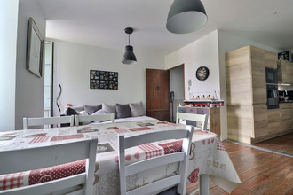 achat immeuble valreas 84600