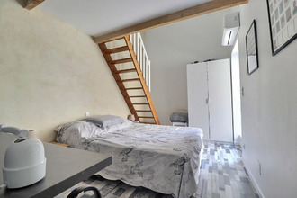 achat immeuble valreas 84600