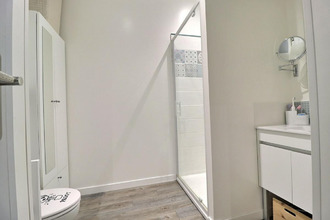 achat immeuble valreas 84600