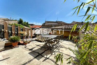 achat immeuble valreas 84600