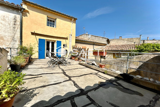 achat immeuble valreas 84600