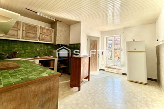 achat immeuble valreas 84600