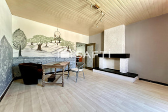 achat immeuble valreas 84600